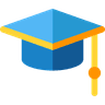 mortarboard
